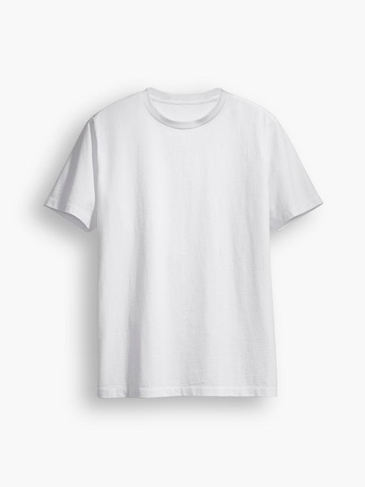 levis-made--crafted-80z-tee-in-bright-white_25514228884_o.jpg