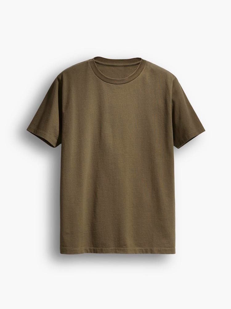 levis-made--crafted-80z-tee-in-fern_26118989295_o.jpg