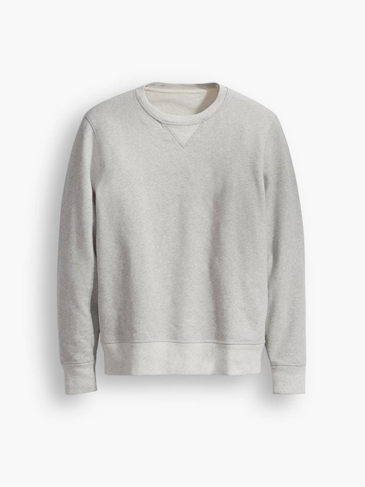 levis-made--crafted-crewneck-sweatshirt-in-grey-textured-pattern_25514211774_o.jpg