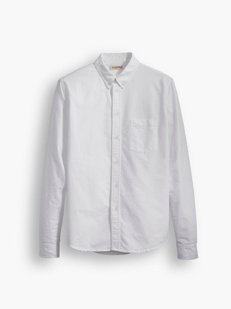 levis-made--crafted-standard-shirt-in-bright-white_25516210573_o.jpg