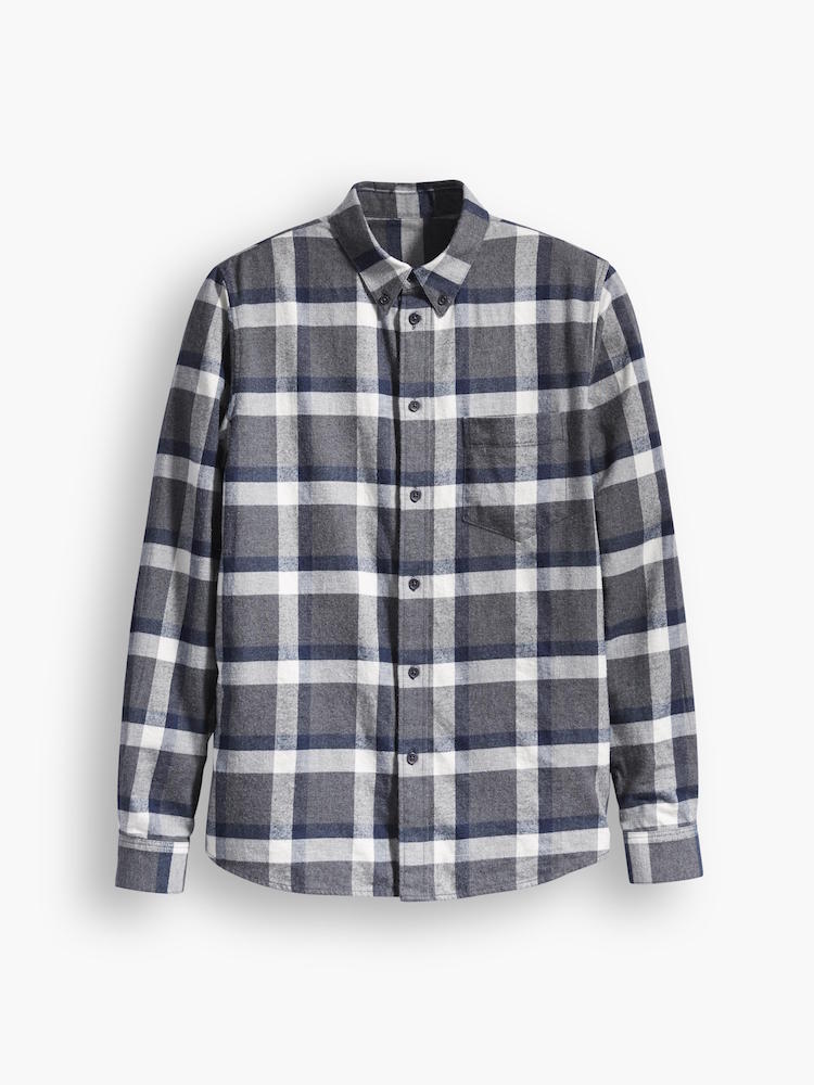 levis-made--crafted-standard-shirt-in-grey-and-black-plaid_25516202113_o.jpg