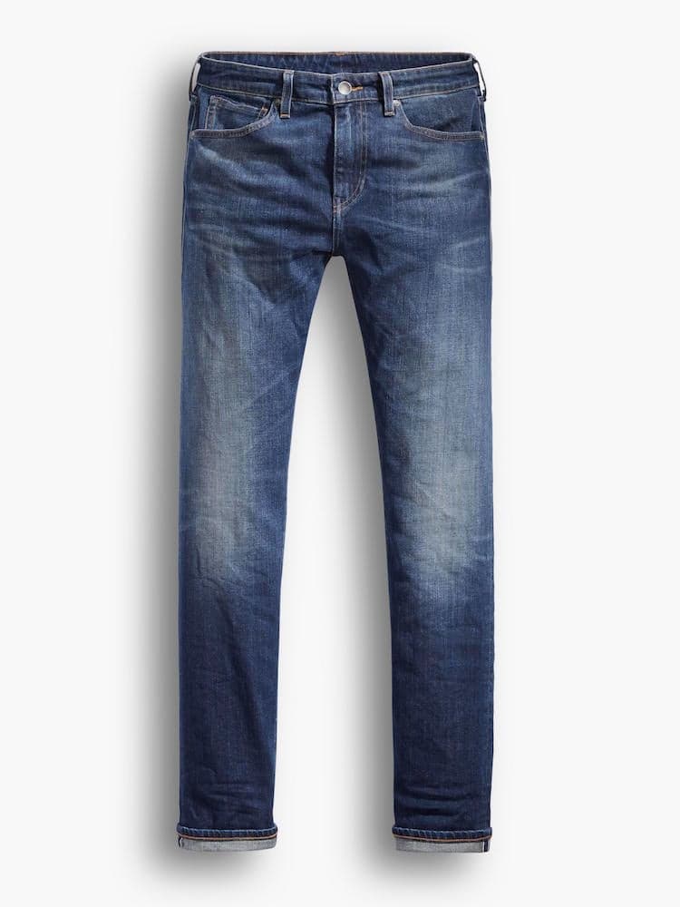 levis-made--crafted-tack-slim-in-freedom_26118996135_o.jpg
