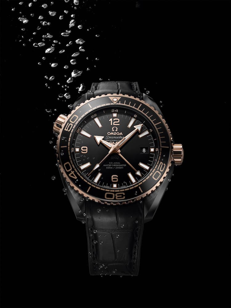omega-deep-black-1.jpg