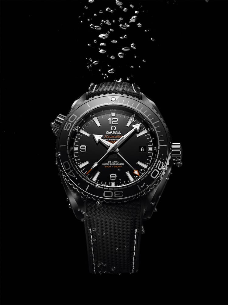 omega-deep-black-3.jpg