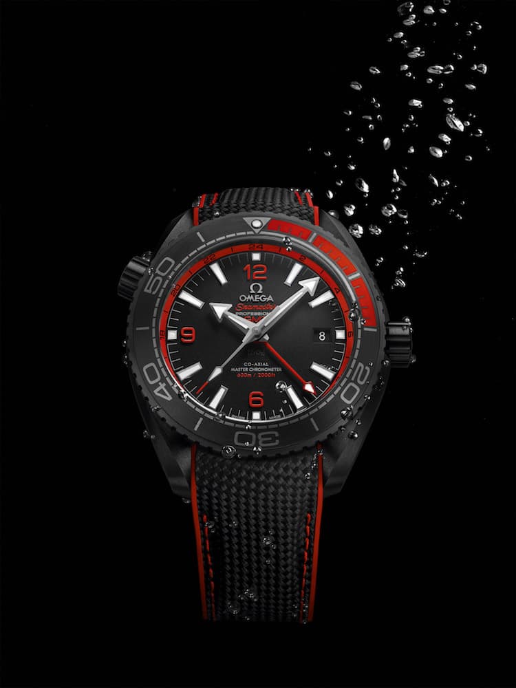 omega-deep-black-4.jpg