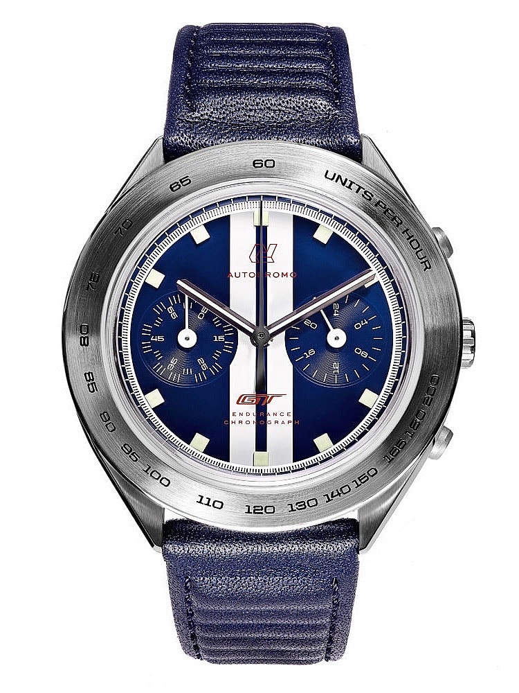 Autodromo-GT-1