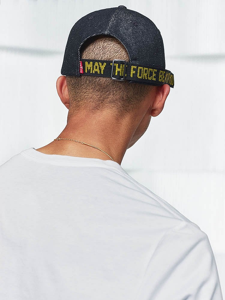 levis-star-wars-lifestyle-hat