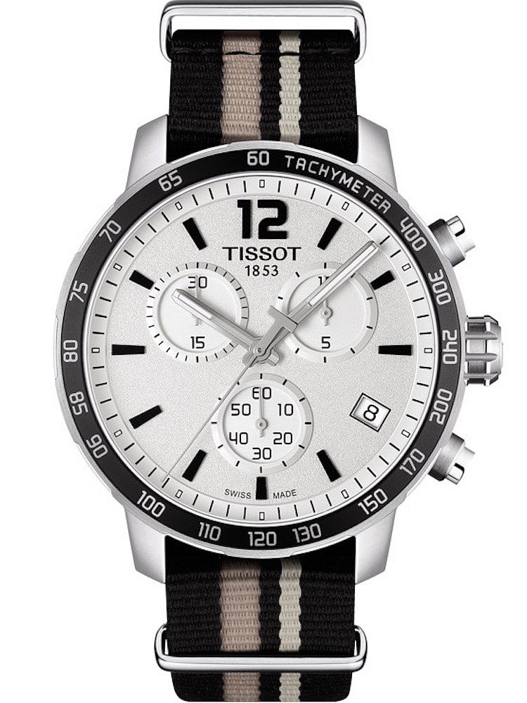 nato-watch-1a
