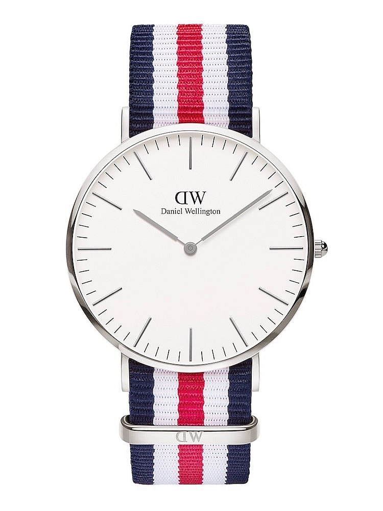 nato-watch-2a