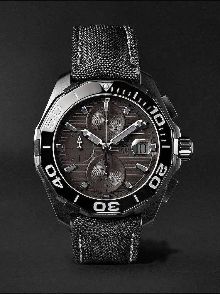 nato-watches-1