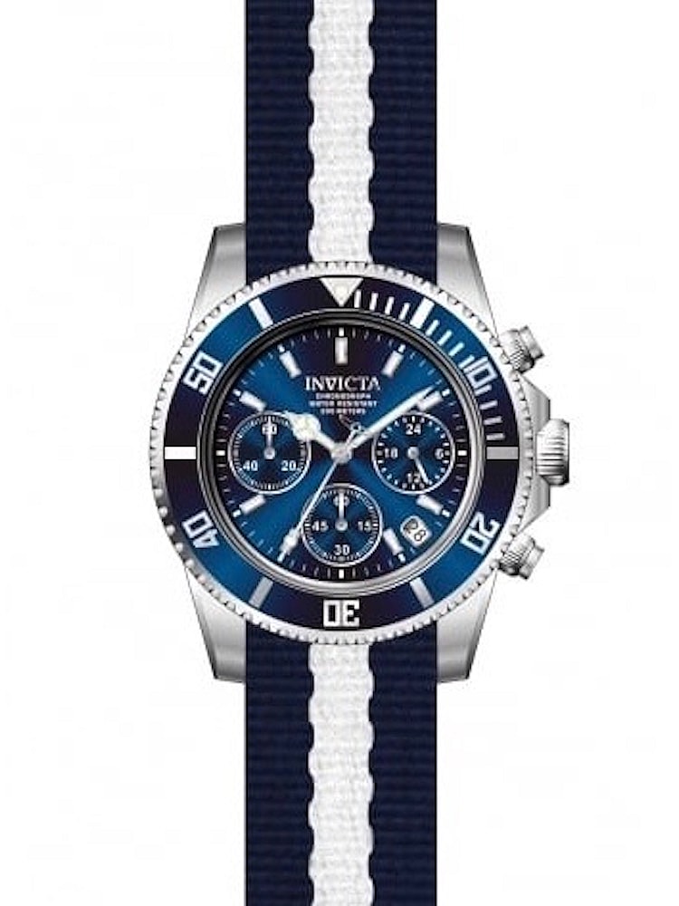 nato-watches-4