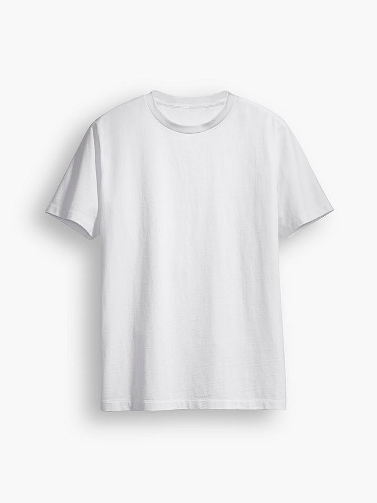 levis-made--crafted-80z-tee-in-bright-white_25514228884_o.jpg