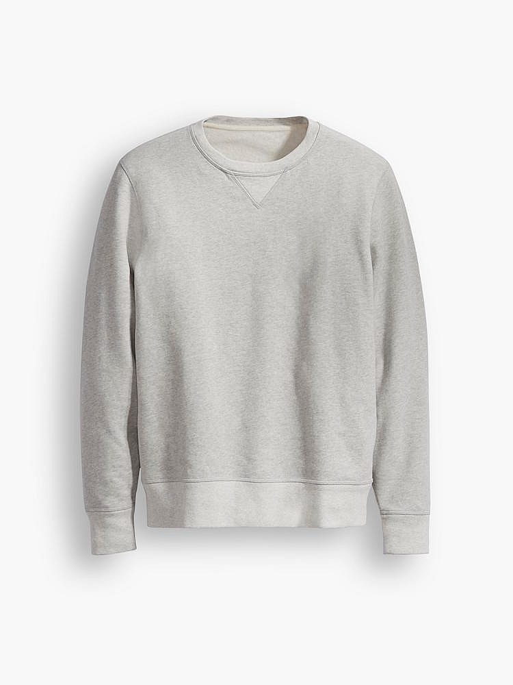 levis-made--crafted-crewneck-sweatshirt-in-grey-textured-pattern_25514211774_o.jpg