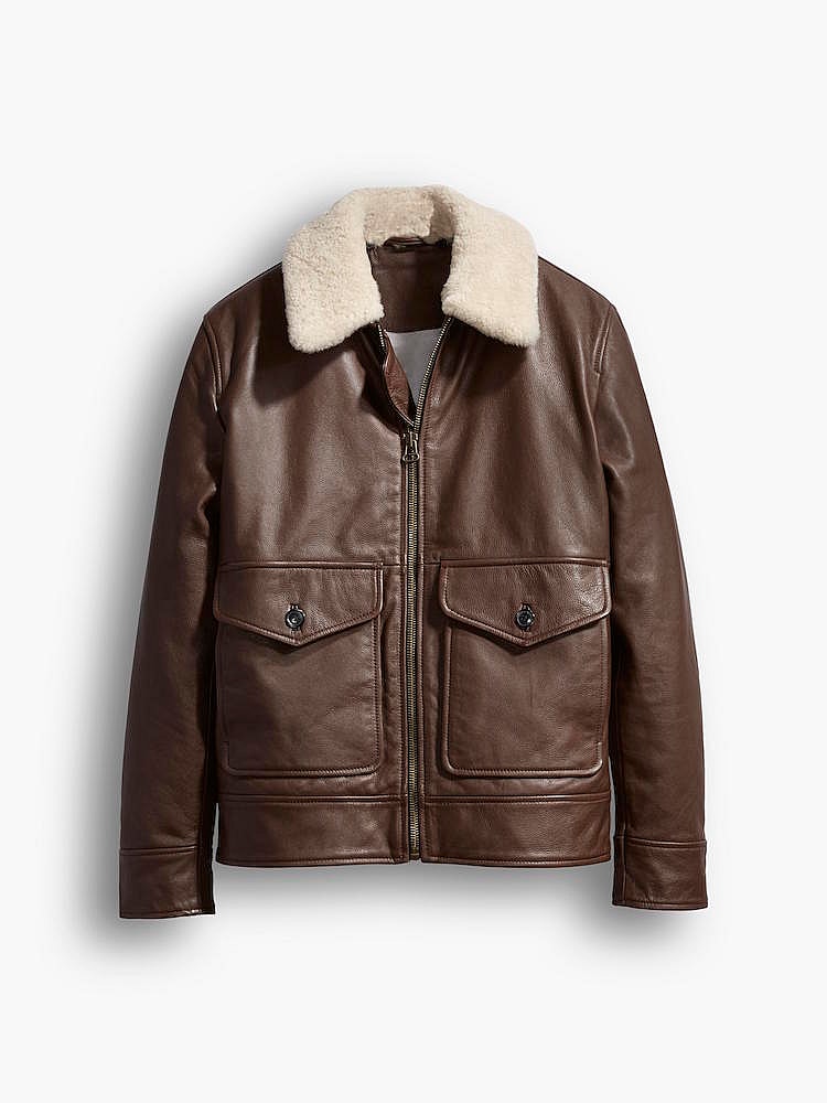levis-made--crafted-pilots-jacket-in-guarana-spice_25516340393_o.jpg