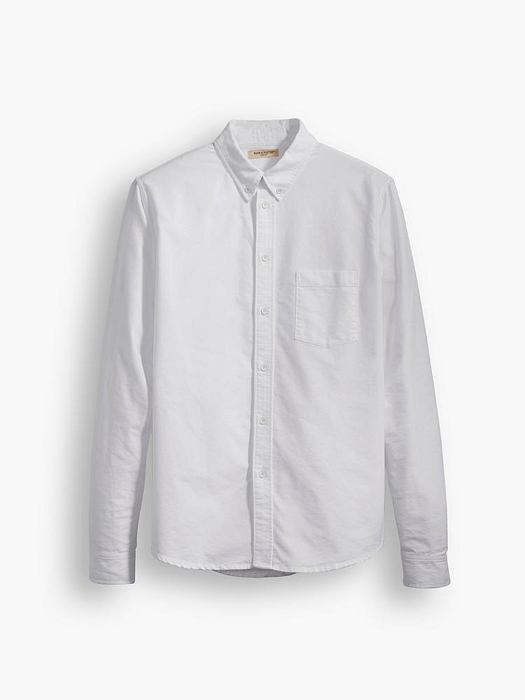 levis-made--crafted-standard-shirt-in-bright-white_25516210573_o.jpg