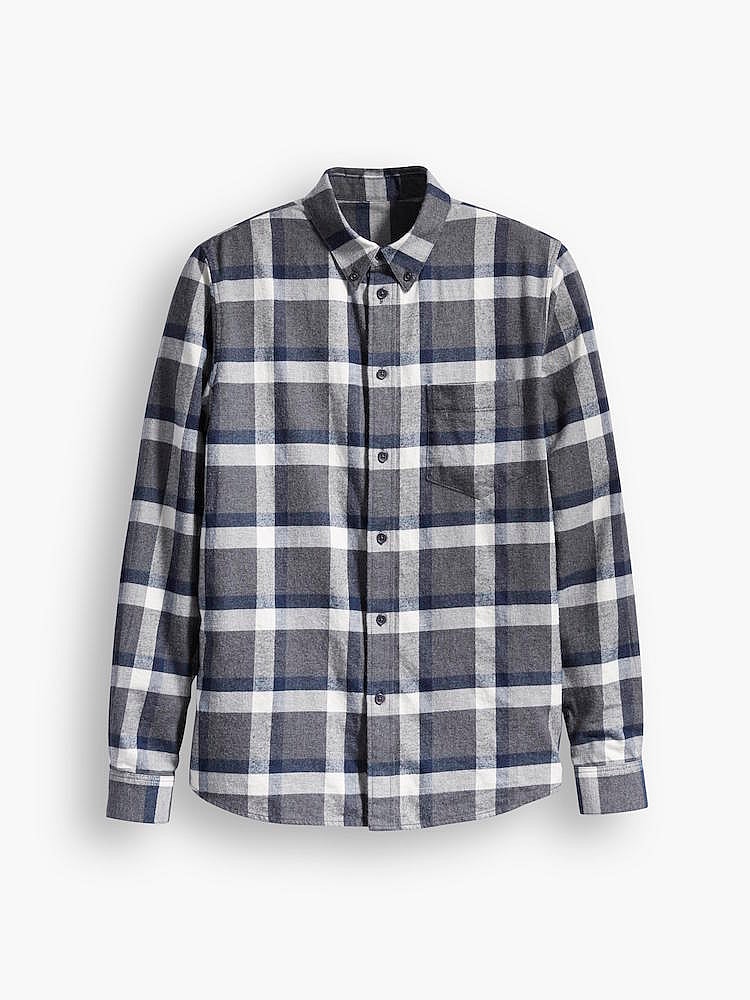 levis-made--crafted-standard-shirt-in-grey-and-black-plaid_25516202113_o.jpg
