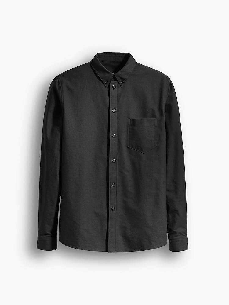 levis-made--crafted-standard-shirt-in-jet-black_25845989780_o.jpg