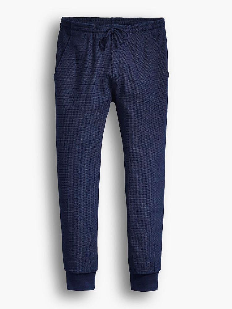 levis-made--crafted-sweat-pant-in-indigo-waffle-knit-print_26052445271_o.jpg