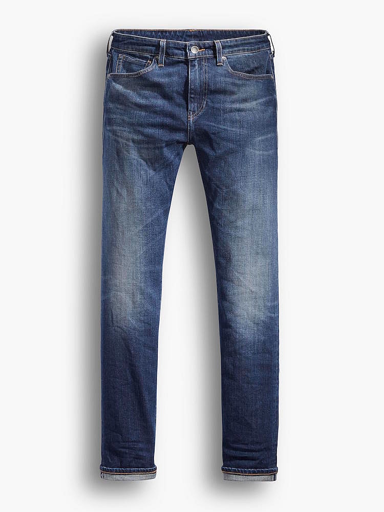 levis-made--crafted-tack-slim-in-freedom_26118996135_o.jpg