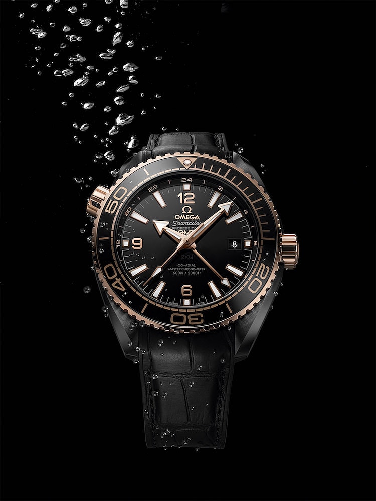 omega-deep-black-1.jpg