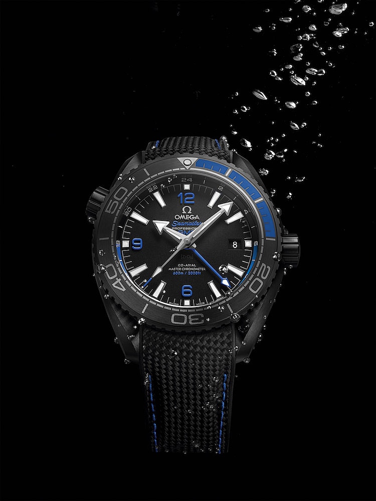 omega-deep-black-2.jpg
