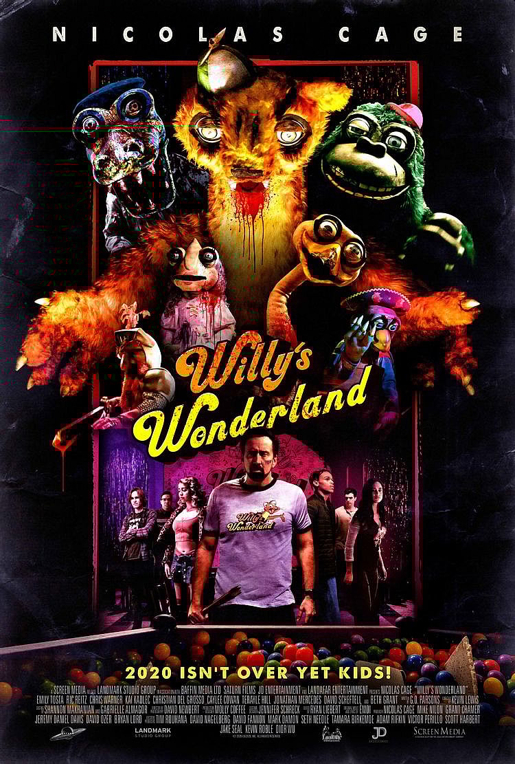 Willys-Wonderland-poster