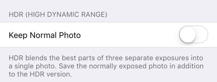 3.jpg iPhone hack 3