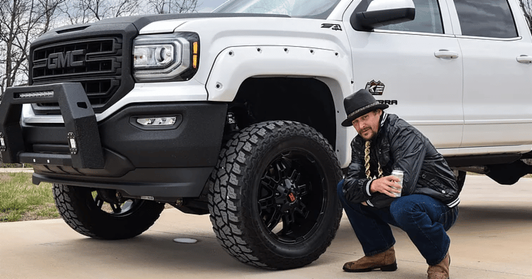facebook-Linked_Image___Screen Shot 2017-04-14 at 2.44.31 PM