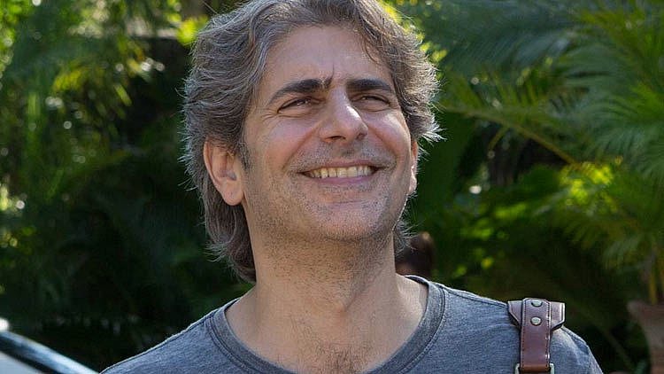 np_020116_imperioli.jpg