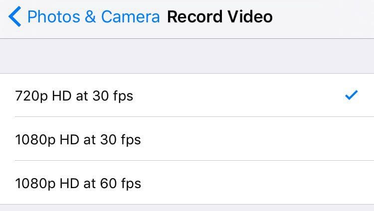 1.jpg iPhone hack 1