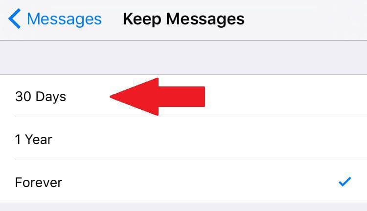 2.jpg iPhone hack 2