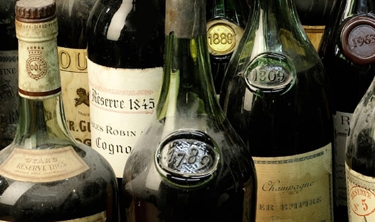 old-liquors-3