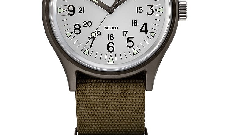 timex-mk1-2