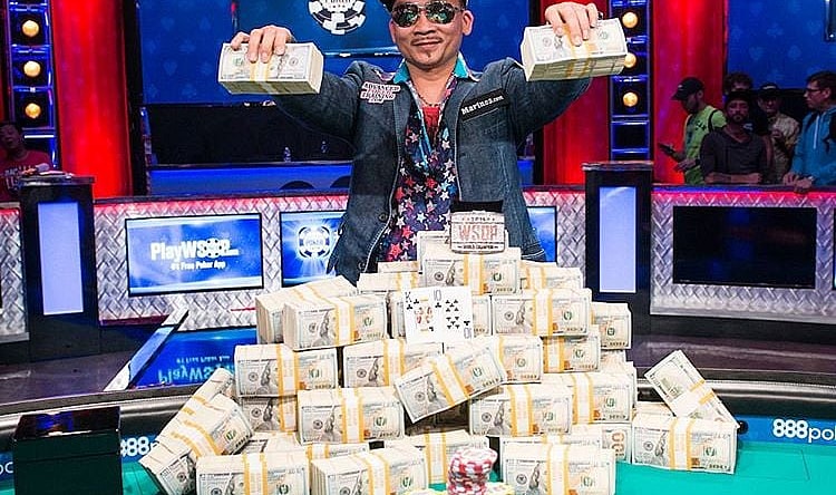 qui nguyen.jpg
