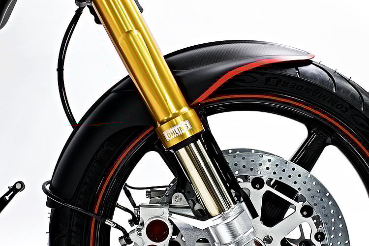 2018+KRGT-1+Fork
