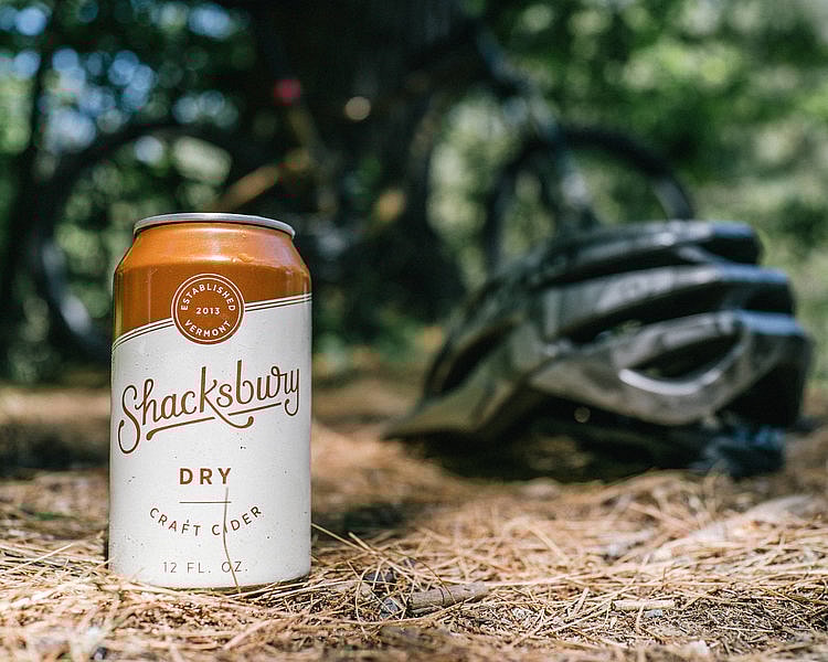 Shacksbury Dry.jpg