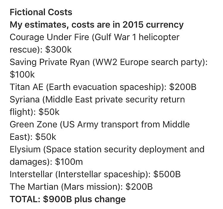 FullSizeRender (3).jpg