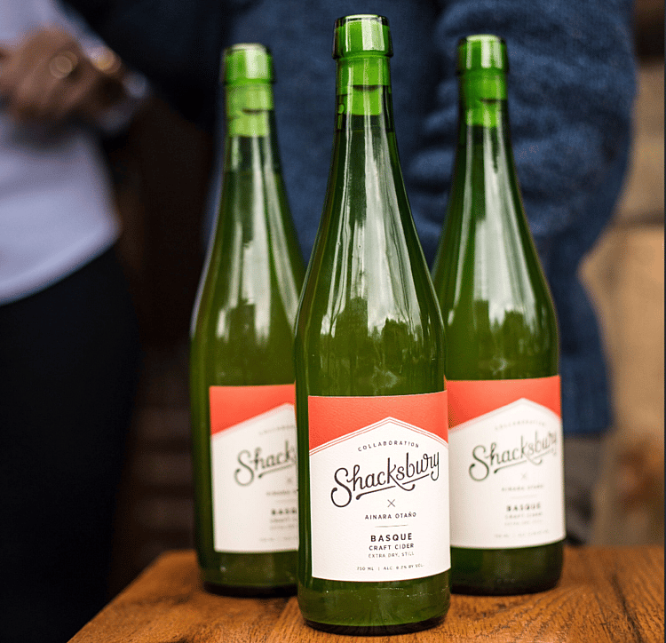 Shacksbury Basque.png