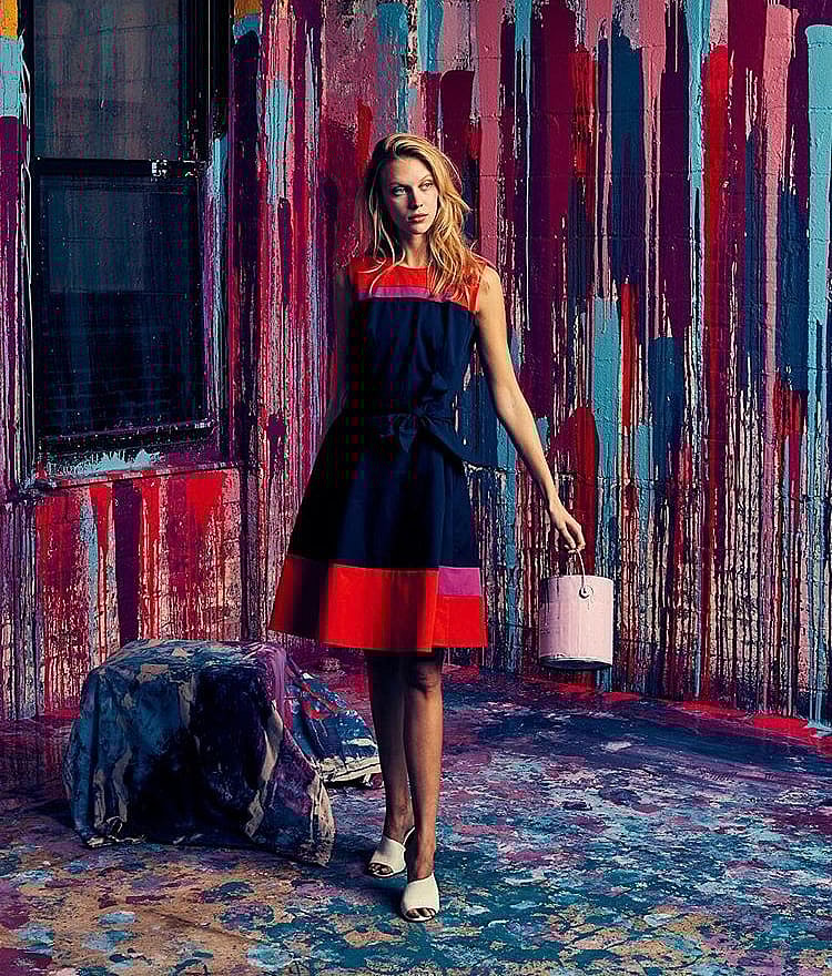 GLDC (2) BOSS campaign