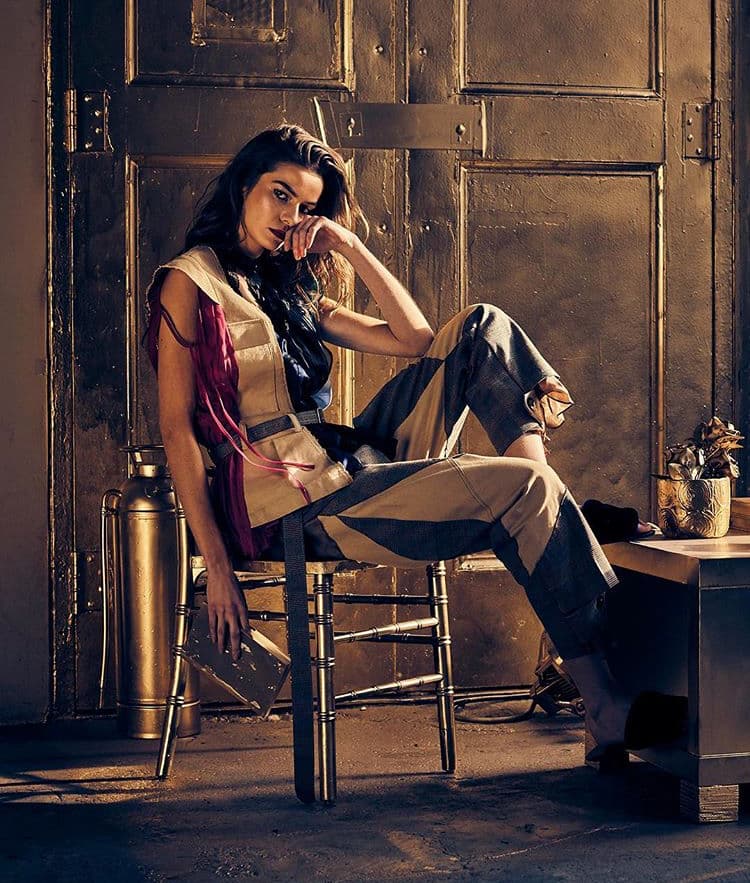 GLDC (4) Sacai campaign