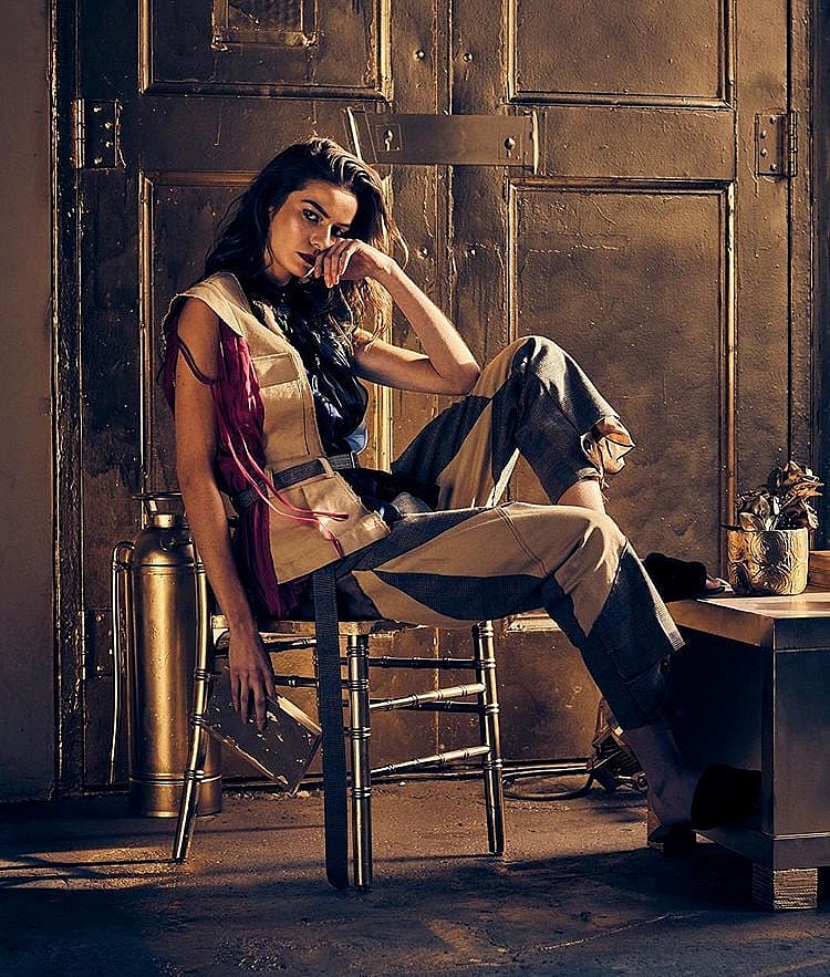 GLDC (4) Sacai campaign