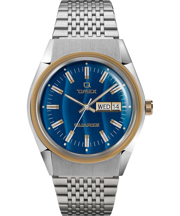 timex-falcon-eye-q1