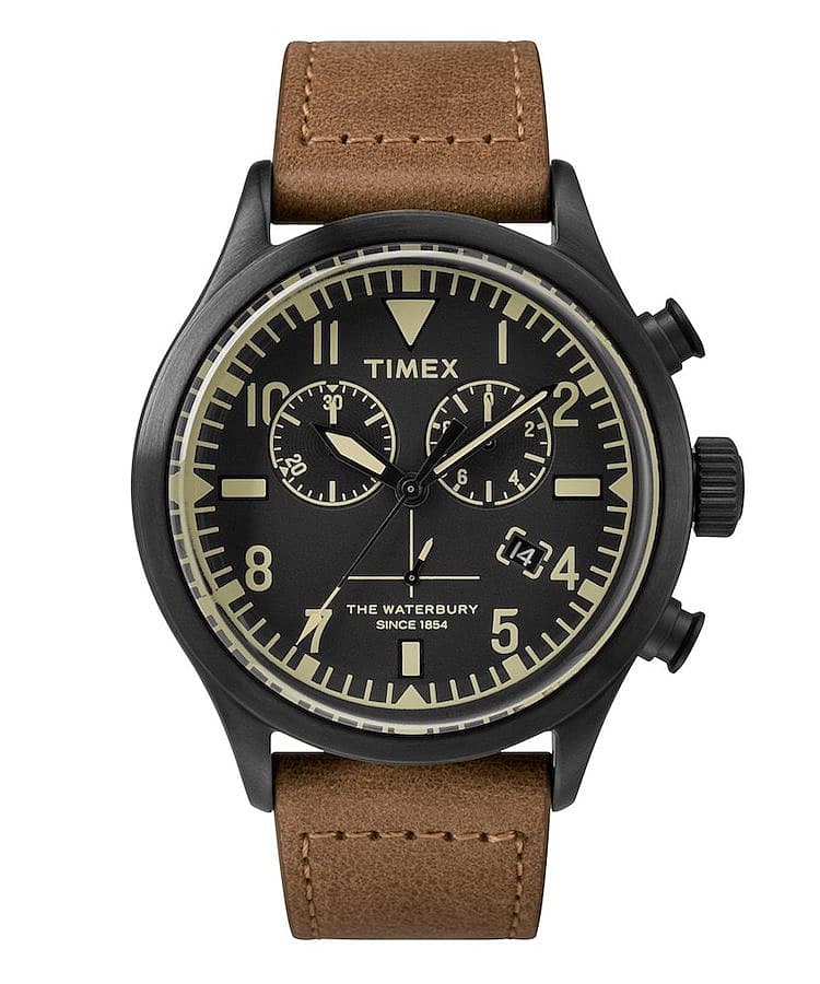 timex-redwing-shoe