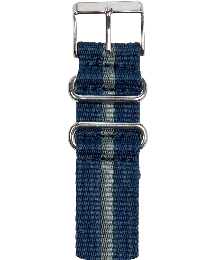 nato-strap-5