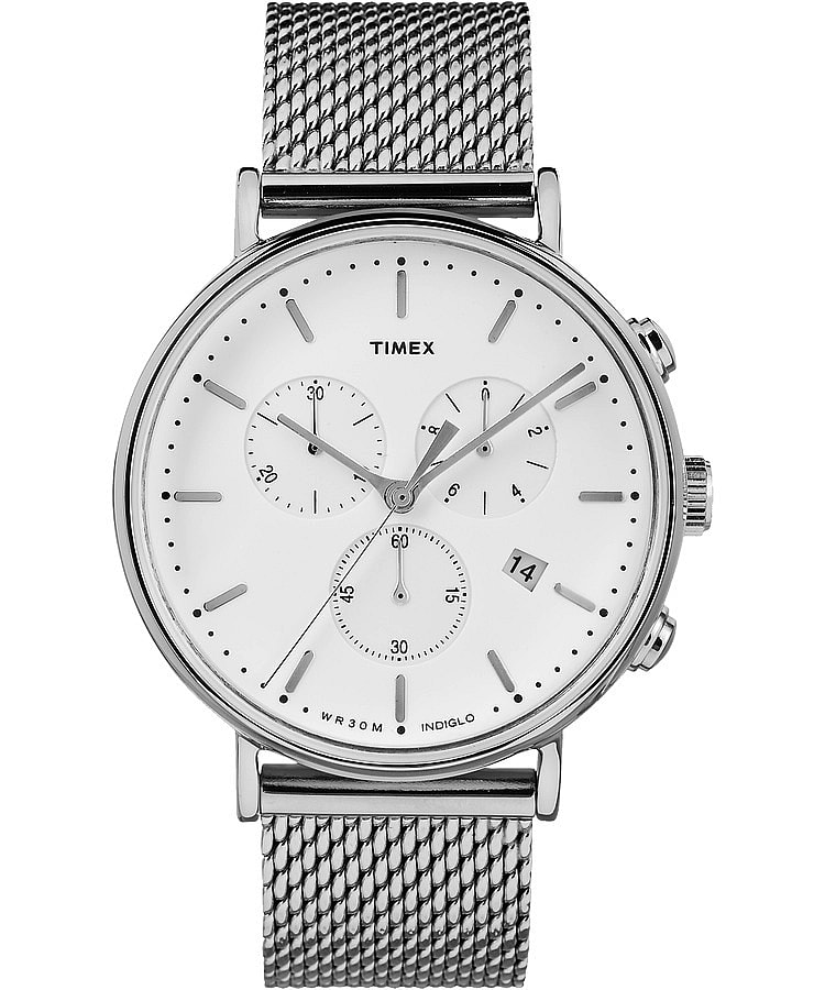 timex-2
