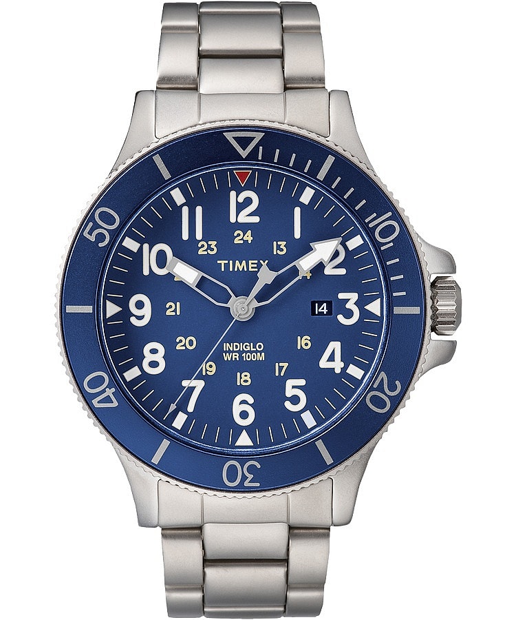 timex-3
