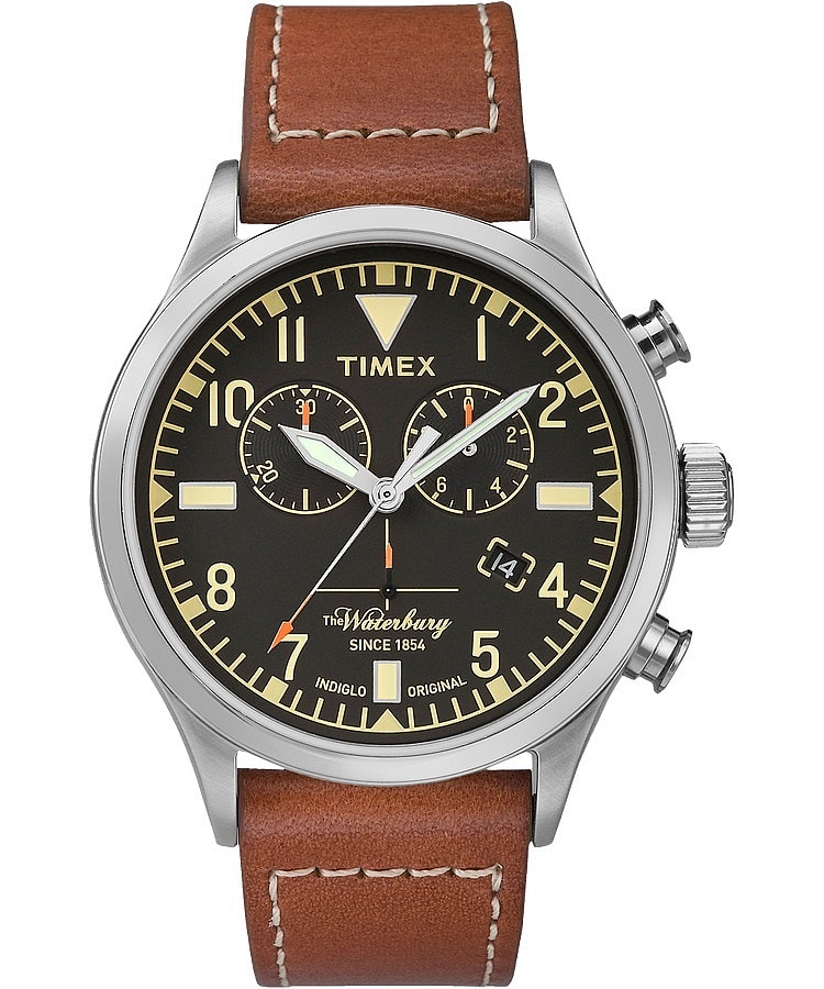 timex-4