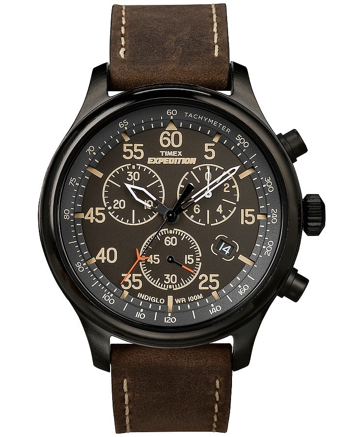 timex-5