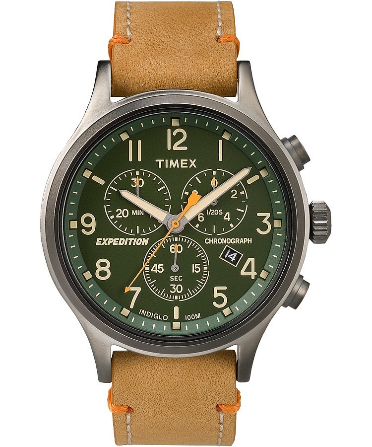timex-6