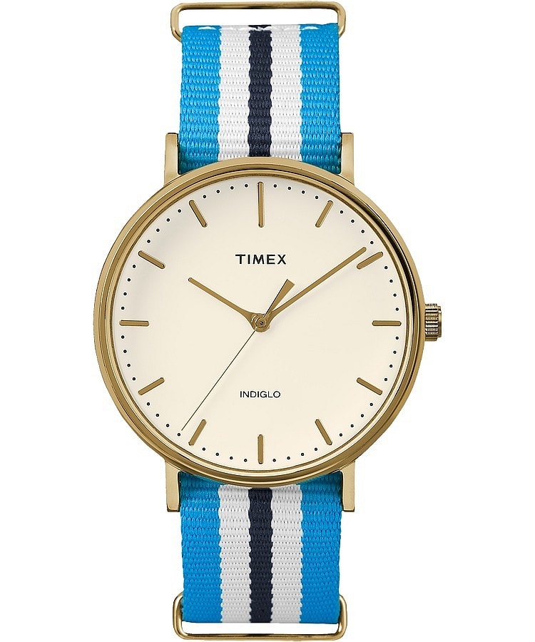 timex-8